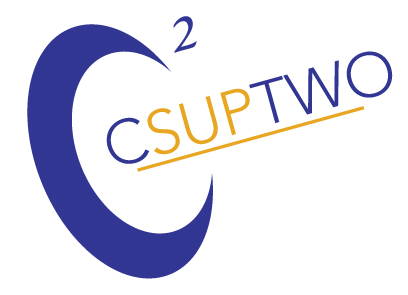 Csutpwo, LLC